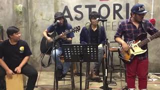 Download lagu HONEY (LIVE at Astori Coffee 16/6/2018) L'Arc-en-Ciel cover mp3 Download lagu HONEY (LIVE at Astori Coffee 16/6/2018) L'Arc-en-Ciel cover mp3