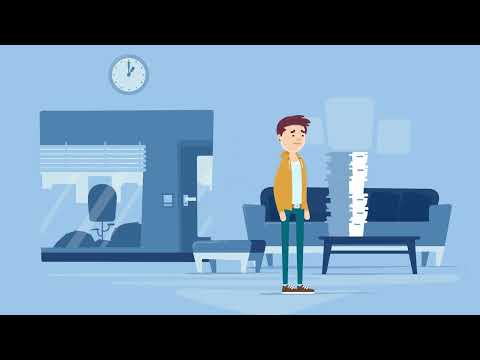 Anleitung Aufstieg-BAföG-Formulare