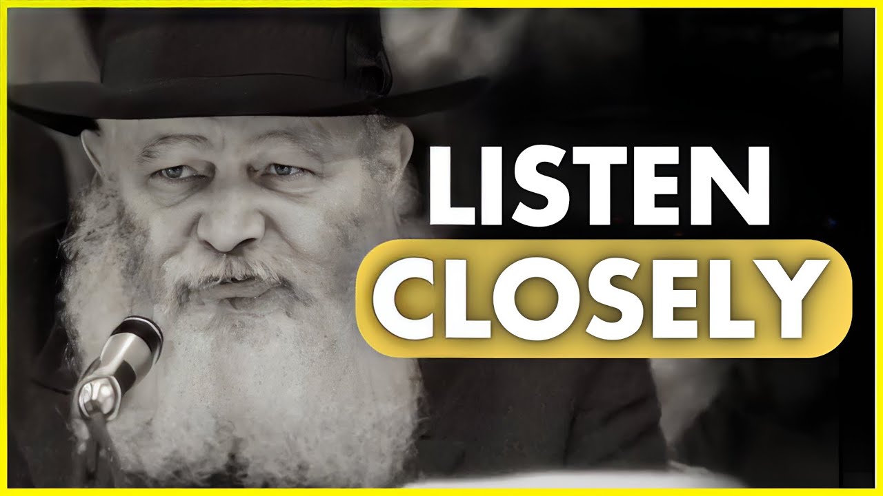 Siadł i wstydził się!