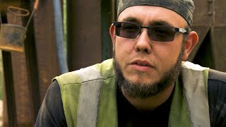 What Lessons Have The GOLD RUSH Crews Learned Over The Years?