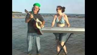 THREE BLIND MICE Music Video