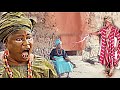 OJA ALAGBARA (Abeni Agbon, Digboluja, Iya Gbonkan, Lalude) - Full Nigerian Latest Yoruba Movie