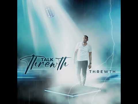 THREWTH - INNA MY HEART (Official Audio)