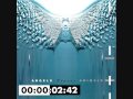 Front 242 - Born To Breathe
