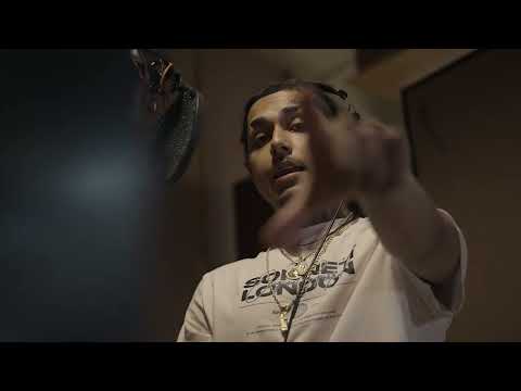 12lettahpop - Who TF Is Lefty ( Sur Diss )