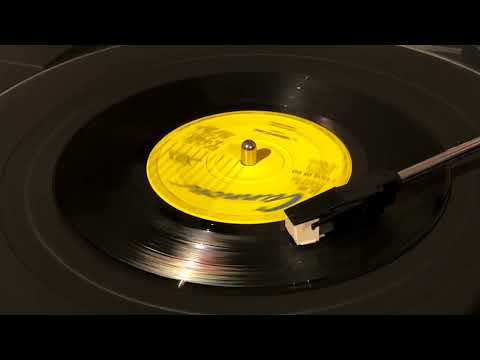 Reminiscing - Feat. FRANK BACON [John Carter]