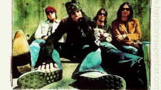 Wall of Complaint Music Video