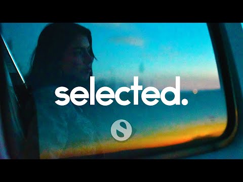 Sonny Fodera - The Moment (ft. Lilly Ahlberg)