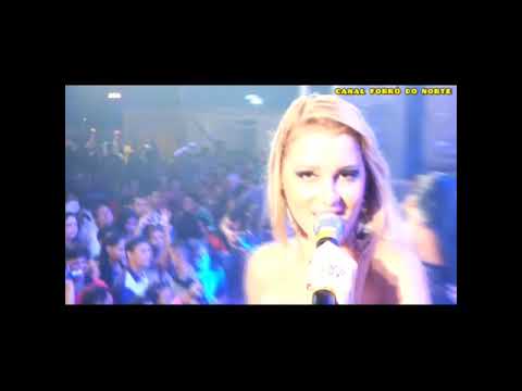 BAGACEIROS DO FORRÓ 2012 - DVD AO VIVO no CHOPP TALISMÃ