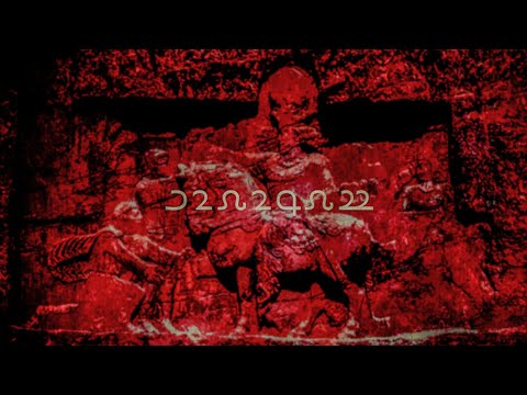 Shāpur the Victorious - Epic Iranian Music