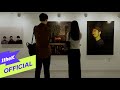 Jung Key - Alone (Feat. GSoul)