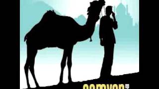 30 thieves - bennyberigan