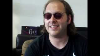 Battlecross -  RISE TO POWER Album Review