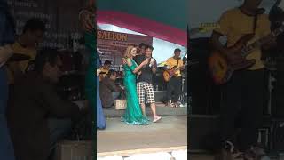 Download lagu TERCIDUK JOGET DI PANGGUNG ISTRI MARAH SUAMI mp3 Download lagu TERCIDUK JOGET DI PANGGUNG ISTRI MARAH SUAMI mp3