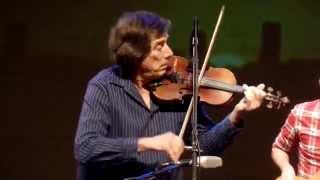 John Sommers - John Denver&#39;s Thank God I&#39;m A Country Boy