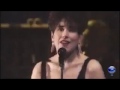 In the mood - Ray Conniff [show]