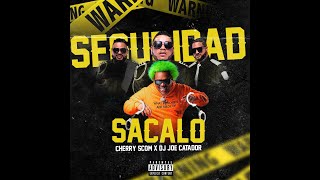 SEGURIDAD SACALO Music Video