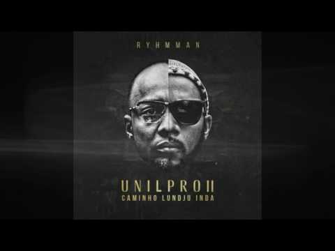 Ryhmman ft Cotche T-Cabeça Ka Bali