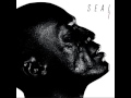 Seal - Daylight Saving (2015) 
