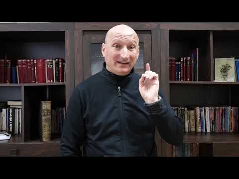 603.  KAKO OSTATI SLOBODAN  DO KRAJA I BITI NA STRANI  DOBRA?