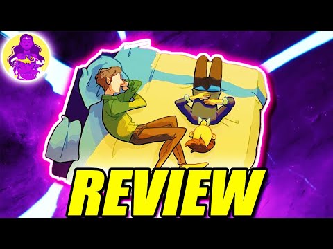 Просмотреть видео