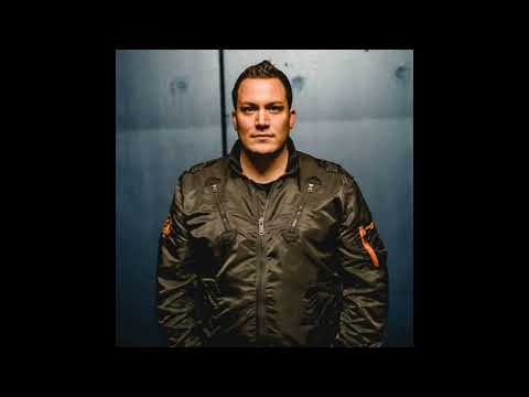 Sebastian Groth - Nature One Festival 2022