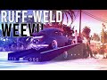 BF Ruff-Weld Weevil [Add-On | Tuning | Liveries] 8