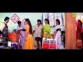 எனக்கு உலக அழகி ஐஸ்வர்யா ராய் மாதிரி �