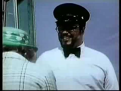 Dora Hall-Once Upon a Tour-1972-Solo Cups