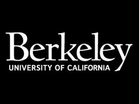 Brethren, Professor Silvester Henderson's UCB's YIGC Second Experience Concert 4-7-1990