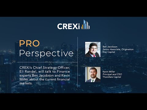 Kevin Miller, photo 2