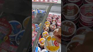 Download lagu Minta ko es krim aja terus mp3 Download lagu Minta ko es krim aja terus mp3