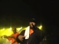 RAEKWON   Baggage Handlers Live