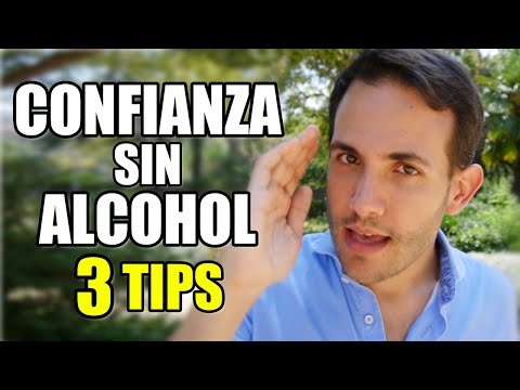 Esser cifrato da alcool e sigarette Smettere di bere e fumare laudiobook