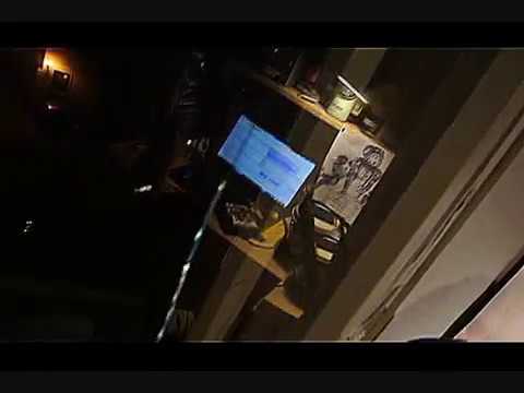 Dabo Jamal - Dabo Jay - Proč Nikdo Nechce Přestat (prod. Beatowski)