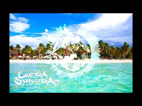 Living in Peace (prod. by Synyster skull)