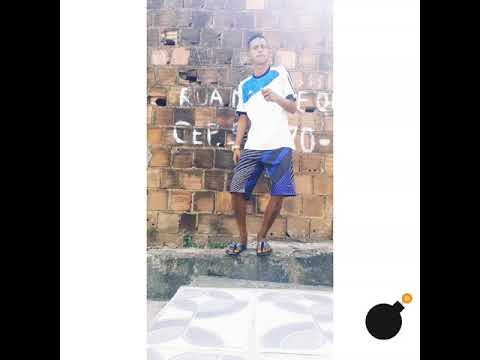 Mc Matias e Mc V2 - 4:20 Passinho 2018