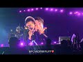 190607 - So What - BTS 방탄소년단 - Speak Yourself Tour - Paris Day 1 - HD Fancam 직캠