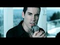 Theory Of A Deadman - Not Meant To Be - 2009 - Hitparáda - Music Chart