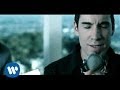 Theory of a Deadman - Not Meant To Be [OFFICIAL ...