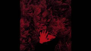 Cory Hanson - Evening Glass