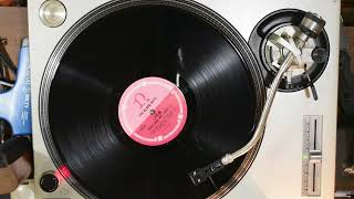 Chop and Change — The Black Keys 2021 Live In Portland, ME