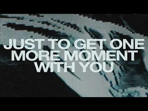 DubVision, Nicky Romero & Oaks - Live My Life