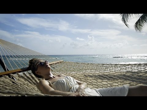 Videos del Sugar Bay Barbados 4★ en Bridgetown, BarbadosVer MásVerPrecios18CerrarConsulta por Whatsapp 🇦🇷BookingTripadvisorExpediaAgodaTravelocityOrbitzPricelineTripSkyscannerDespegarKayakHotelesBestdayDestiniaTrivagoLastminuteTuiWotif