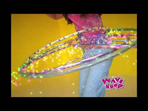 MAUI TOYS WAVE HOOP.m4v