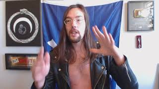 The Sheer Irony of Liberals Calling Trump a Nazi for His Immigration Moves