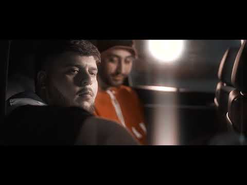 MC B.U.S — Denən (Music Video)