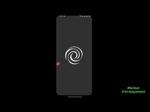 📌CPU Ulticore v2 + Brevent 🔧Look Cứng CPU 2025| No Root⚡ Bật Max Hiệu Suất Fix Lag Game  Mượt Nhất