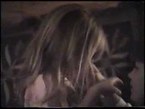 Someone's Waiting for You