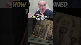 Resident Evil Requiem Playable Leon Officially Confirmed